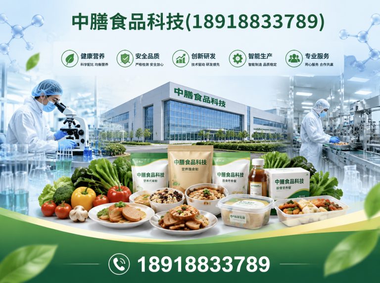 普陀区蔬菜配送展示图